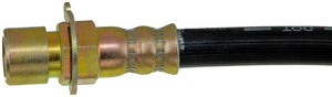 Dorman (Oe Solutions) H35076 Brake Line||h35076-005.Jpg||90||d18h35076||1239665