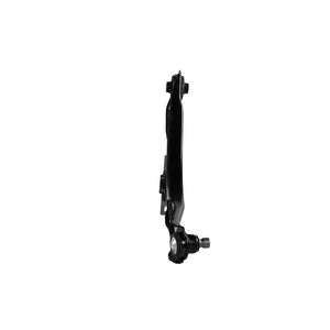 Moog Chassis Rk621453 Control Arm||rk621453_2.Jpg||87||m12rk621453||916081