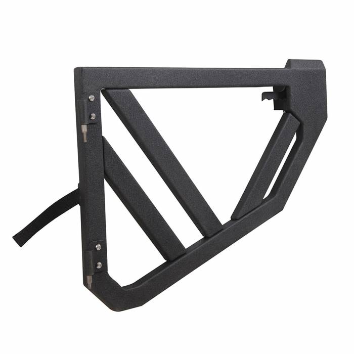 Paramount Automotive 81-20902 Door||81-20902_1.Jpg||86||p1z8120902||1149651