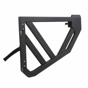 Paramount Automotive 81-20902 Door||81-20902_1.Jpg||86||p1z8120902||1149651