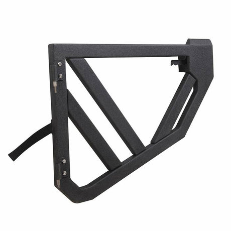 Paramount Automotive 81-20902 Door||81-20902_1.Jpg||86||p1z8120902||1149651