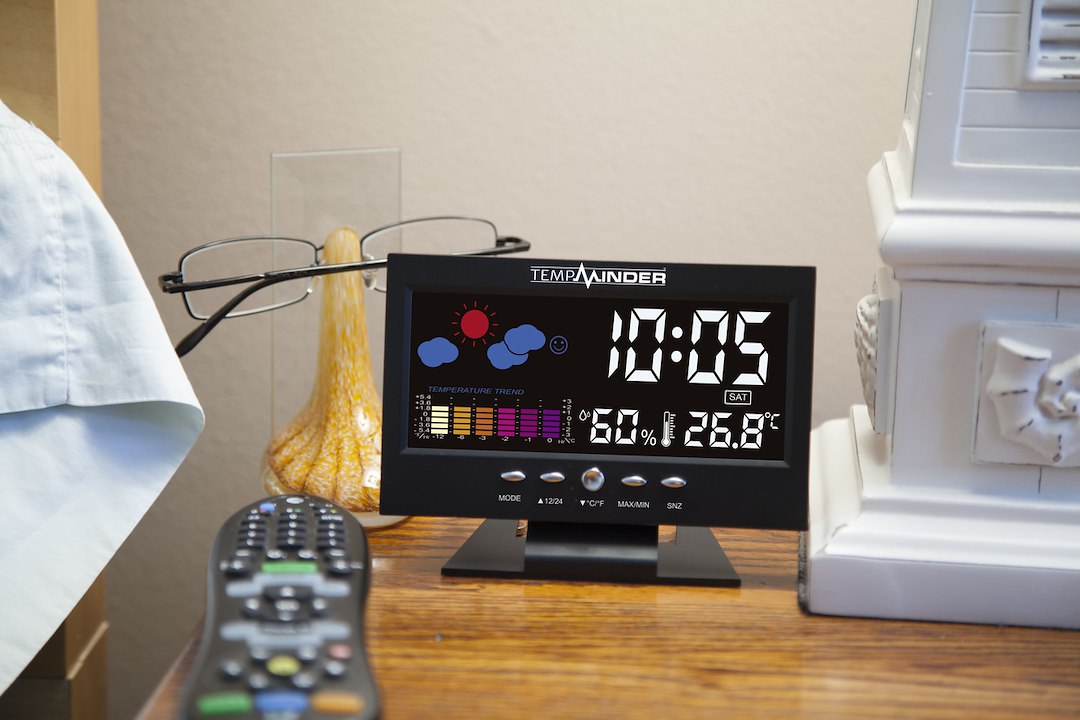 Minder Research Tm22242vp Weather Station||tm22242vp_2.Jpg||87||v46tm22242vp||1073540