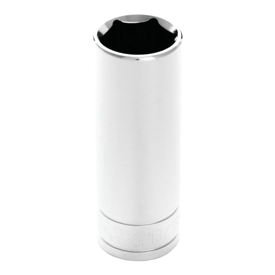 Product of Performance Tool W32326 Socket Standard 