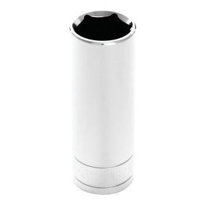 Product of Performance Tool W32326 Socket Standard 