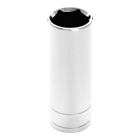 Product of Performance Tool W32326 Socket Standard 