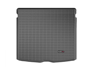 Weathertech (Usa) 401265 Cargo Area Liner||401265.Jpg||85||w24401265||913553