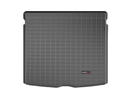 Weathertech (Usa) 401265 Cargo Area Liner||401265.Jpg||85||w24401265||913553