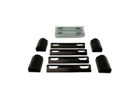 Hellwig 61998 Leaf Spring Bushing||61997 Canva.Jpg||85||h6361998||1763554