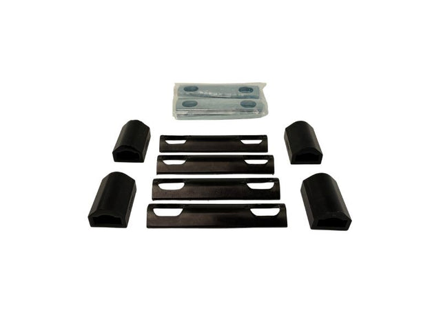Hellwig 61998 Leaf Spring Bushing||61997 Canva.Jpg||85||h6361998||1763554