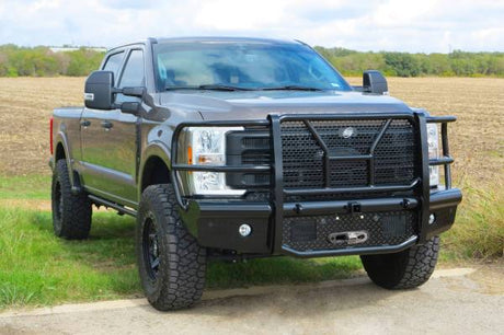 Steelcraft Hd11390rccw Bumper||hd11390rccw.Jpg||85||stld11390rccw||1740198