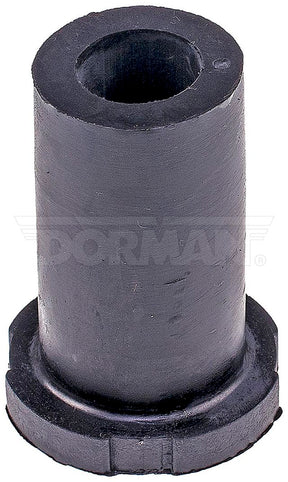 Dorman (Oe Solutions) 541-361 Leaf Spring Bushing||541-361.Jpg||85||d18541361||2214543
