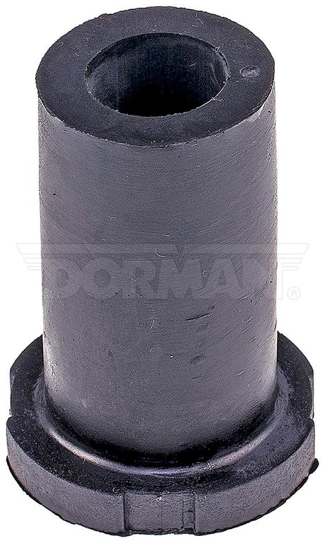 Dorman (Oe Solutions) 541-361 Leaf Spring Bushing||541-361.Jpg||85||d18541361||2214543