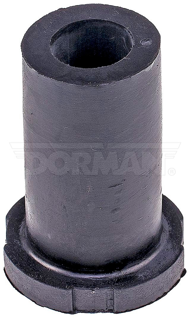 Dorman (Oe Solutions) 541-361 Leaf Spring Bushing||541-361.Jpg||85||d18541361||2214543