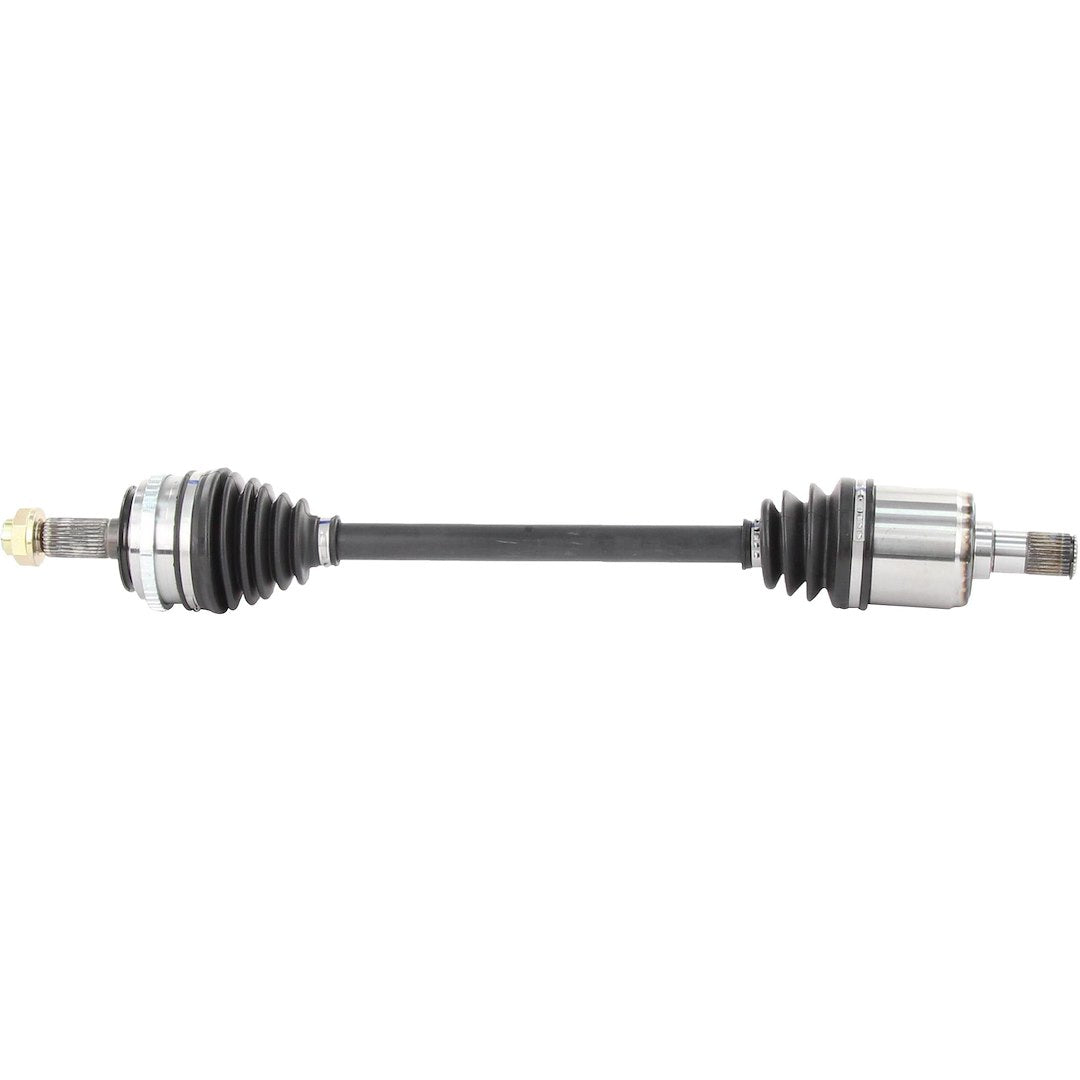 Trakmotive Ho-8202 Cv Axle Shaft||||85||trkho8202||1920987