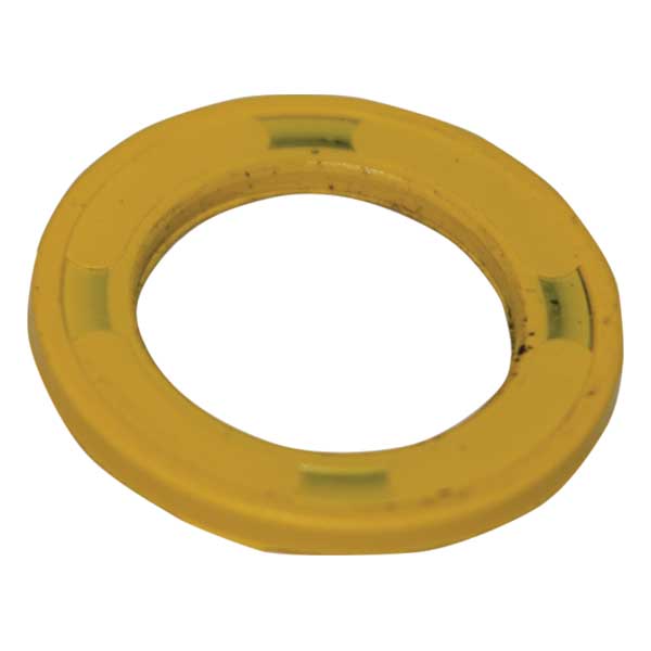 Emp - Engineered Marine Products 10-10100-1 Oil Drain Plug Washer||10-10100-1.Jpg||85||emp10101001||2114895