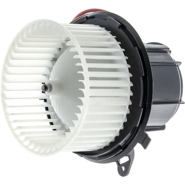 Mahle/ Clevite Ab 146 000p Heater Fan Motor||ab146000p-Ang-01-14-23.Jpg||85||m25ab146000p||1693870