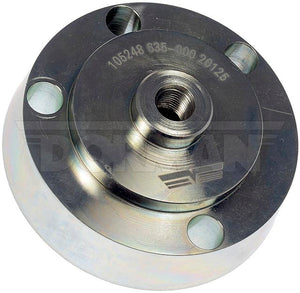 Dorman (Oe Solutions) 635-000 Engine Cover Alignment Tool||635-000.Jpg||85||d18635000||2243717