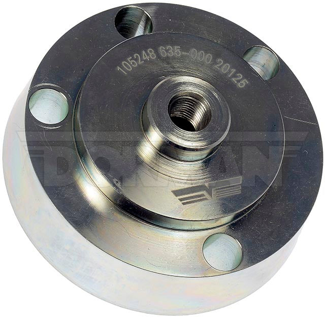 Dorman (Oe Solutions) 635-000 Engine Cover Alignment Tool||635-000.Jpg||85||d18635000||2243717