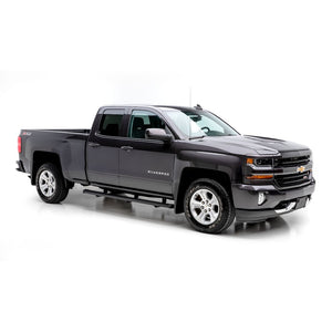 Luverne 416078 Running Board Component||||92||l57416078||2024646