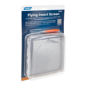 Camco 42151 Bug Screen - Rv Appliance||42151_7.Jpg||92||c1w42151||1121407