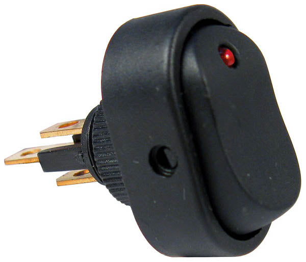 Peterson Mfg. Pmv5584pt Multi Purpose Switch||prnpmv5584pt.Jpg||85||p6jpmv5584pt||1729036