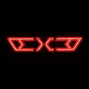 Alpharex Usa 940019 Off Road Light||940019_8.Jpg||93||alp940019||2211442