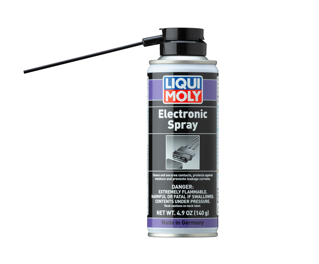 Liqui Moly 20298 Silicone Spray||20298.Png||85||liq20298||1519279