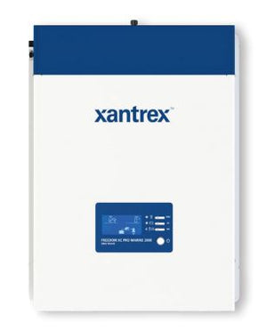 Xantrex 818-3015 Power Inverter/ Battery Charger||818-3015.Jpg||85||x168183015||1018186