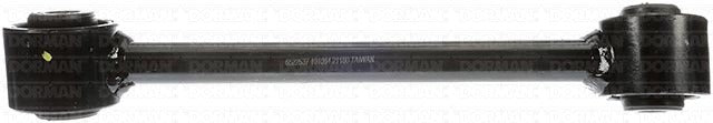 Dorman (Oe Solutions) 522-537 Control Arm||522-537_1.Jpg||86||d18522537||1632238