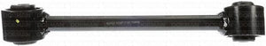Dorman (Oe Solutions) 522-537 Control Arm||522-537_1.Jpg||86||d18522537||1632238
