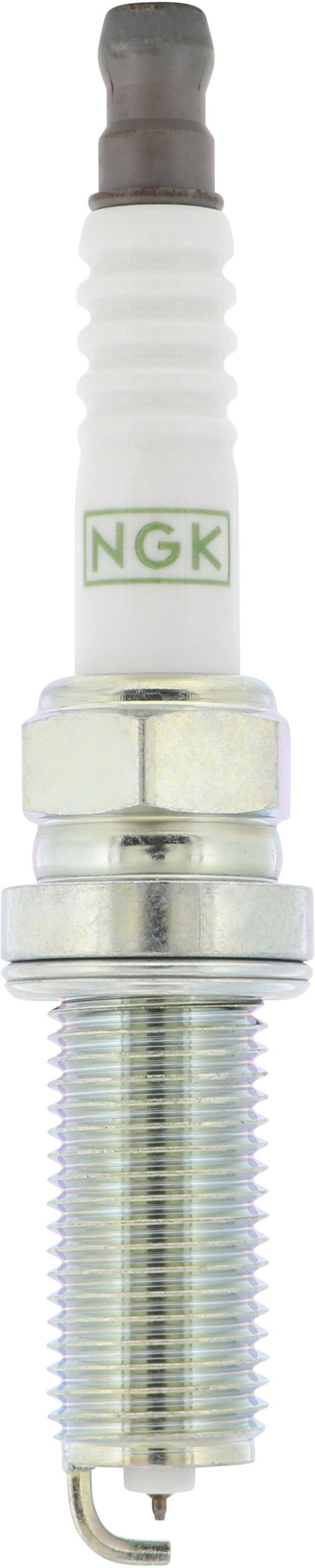 Ngk Spark Plugs 94297 Spark Plug||94297.Jpg||85||n1294297||1174642