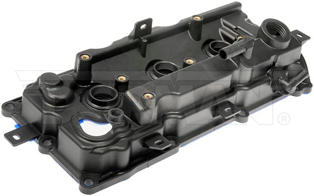 Dorman (Oe Solutions) 264-995 Valve Cover||264-995.Jpg||85||d18264995||1490519