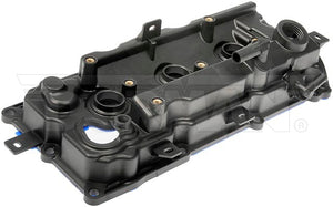 Dorman (Oe Solutions) 264-995 Valve Cover||264-995.Jpg||85||d18264995||1490519