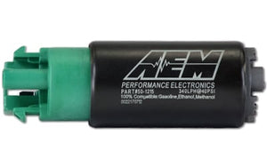 Aem Electronics 50-1215 Fuel Pump Electric||a4bbfd289ff5de14bcf39c5069f2961844ce705a.Jpg||86||a1y501215||1650428