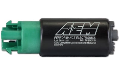 Aem Electronics 50-1215 Fuel Pump Electric||a4bbfd289ff5de14bcf39c5069f2961844ce705a.Jpg||86||a1y501215||1650428