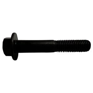 Crown Automotive 6503712 Body Mount Bolt||6503712_Thu.Jpg||87||c1y6503712||2444739