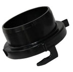 Lasalle Bristol 39013 Sewer Hose Connector||39013.Jpg||85||l6439013||1160571