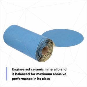 3m 36211 Sandpaper||36211_10.Jpg||95||t5536211||2345436