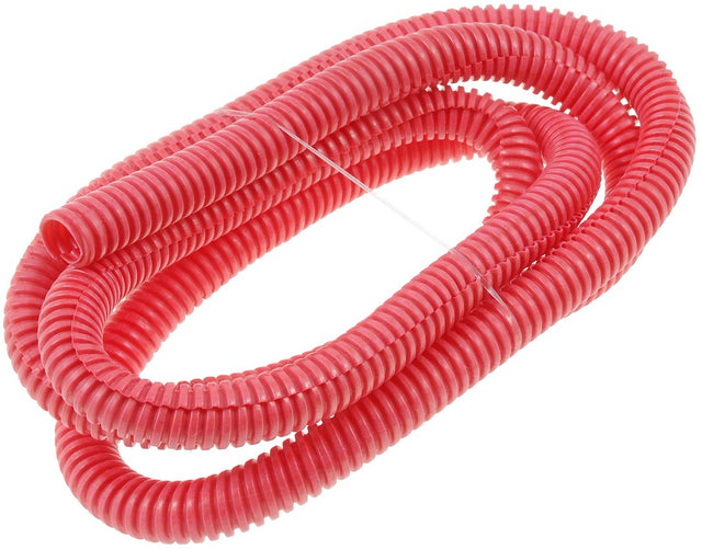 Dorman (Oe Solutions) 86645 Wire Loom||86645-007.Jpg||85||d1886645||2344741