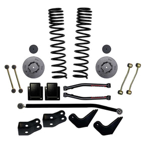 Skyjacker Suspensions G350pelt Lift Kit Suspension||g350pelt.Jpg||85||s97g350pelt||1014057