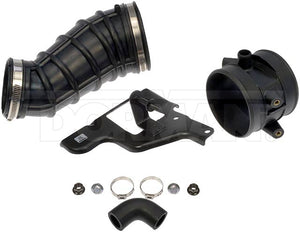 Dorman (Oe Solutions) 696-007 Air Intake Hose||696-007_3.Jpg||88||d18696007||1837653