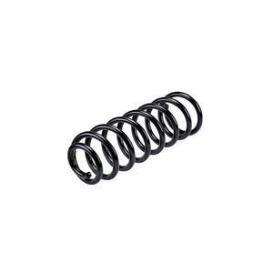 Super Springs Ssc-50 Coil Spring||ssc-50-Side1.Jpg||87||s99ssc50||1179323