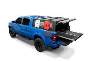 Leer 28000007 Bed Drawer||nexstor_1.Png||90||l7728000007||2255381