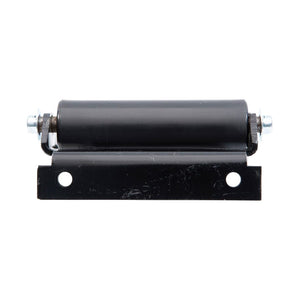 Lippert Components 276288 Slide Out Roller||276288.Jpg||85||m6v276288||1458568