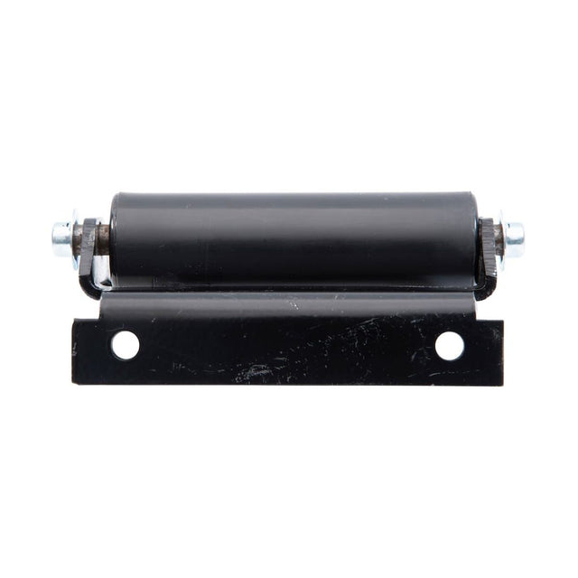 Lippert Components 276288 Slide Out Roller||276288.Jpg||85||m6v276288||1458568