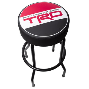 Product of Plasticolor 004813r01 Stool