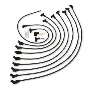 Taylor Cable 76032 Spark Plug Wire Set||76032-Wires.Jpg||85||t6476032||916631