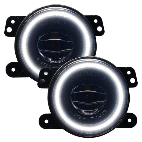 Oracle Lighting 5846-001 Driving/ Fog Light||5846-001_A.Jpg||85||o375846001||1541858