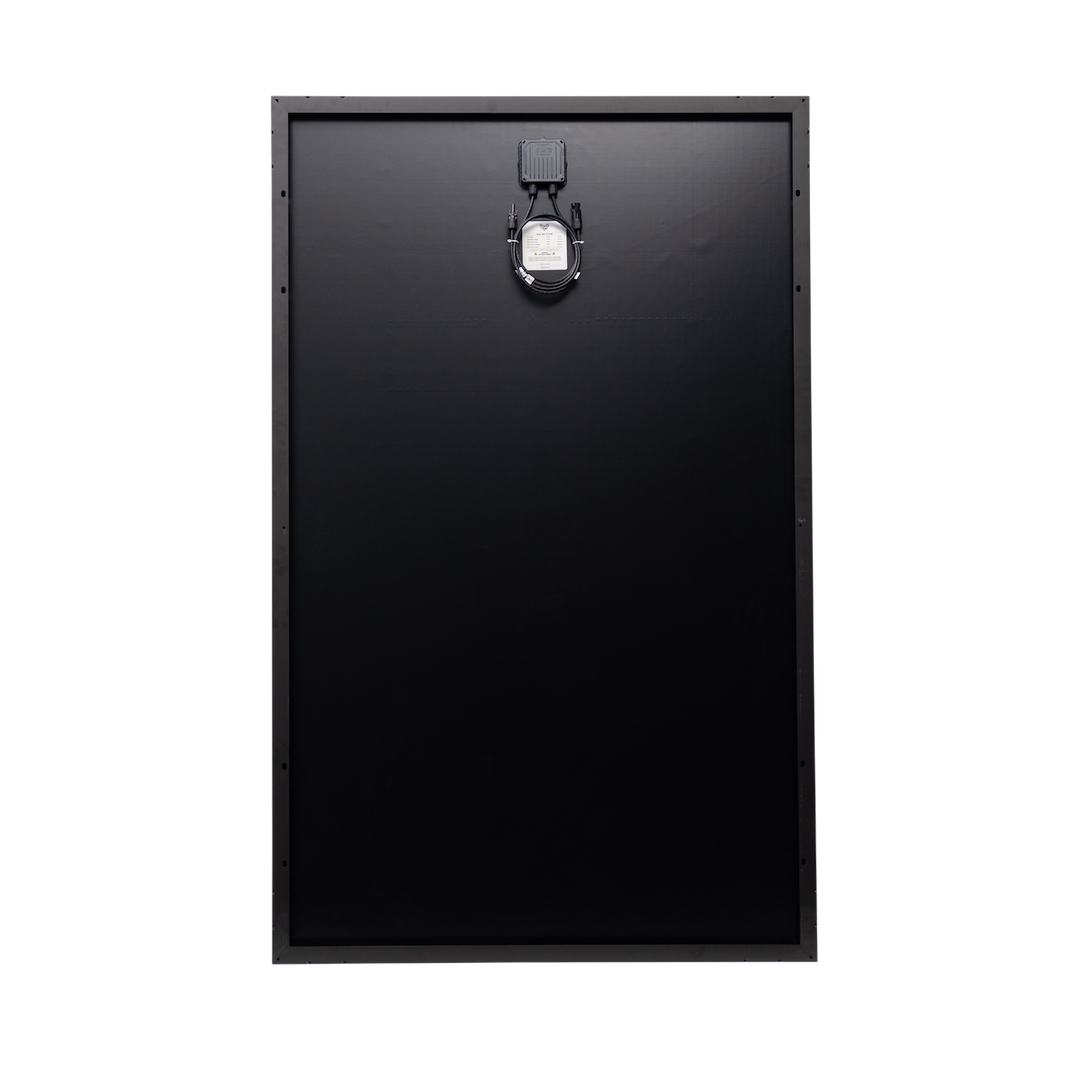 Battle Born Batteries Bbpv-24-375b Solar Panel||bbpv-24-375b_1.Png||86||bbbbbpv24375b||2344415