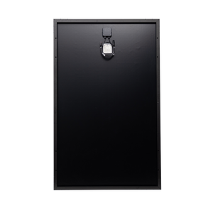 Battle Born Batteries Bbpv-24-375b Solar Panel||bbpv-24-375b_1.Png||86||bbbbbpv24375b||2344415